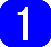 ���̂R�P���ɂł��s���Y