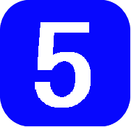 �T�C�g�������b������w���Ō����ł��܂�