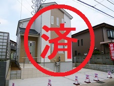 新築一戸建て,八千代市,京成大和田駅,京成線