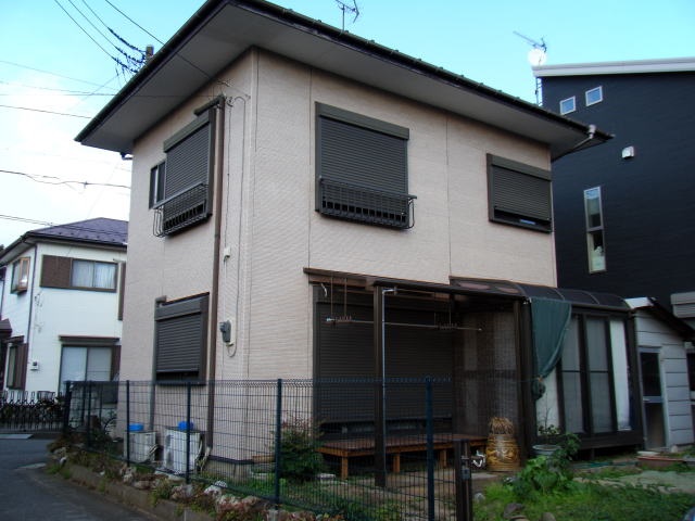 新築一戸建て,千葉市,花見川区,幕張駅
