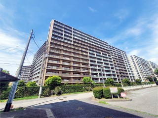 マンション,習志野市,実籾駅,京成線,不動産