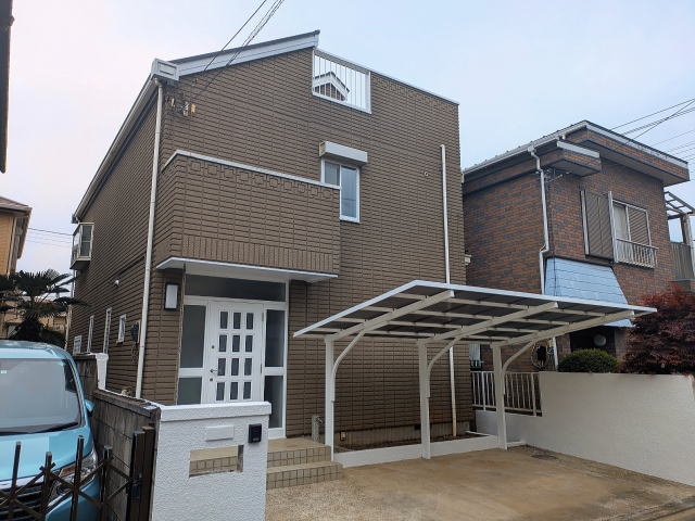 マンション,千葉市,花見川区,実籾駅,京成線,
