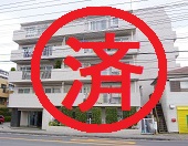 マンション,千葉市,実籾駅,幕張駅,京成線